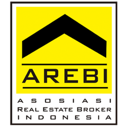 arebi