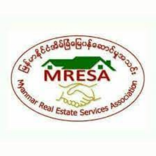 mresa