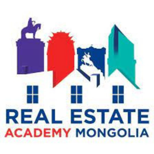 real estate academy mongolia