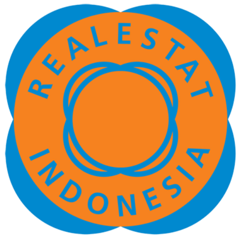 real estate indonesai