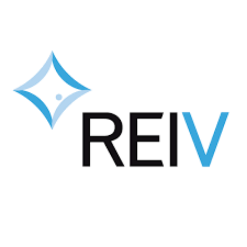 reiv