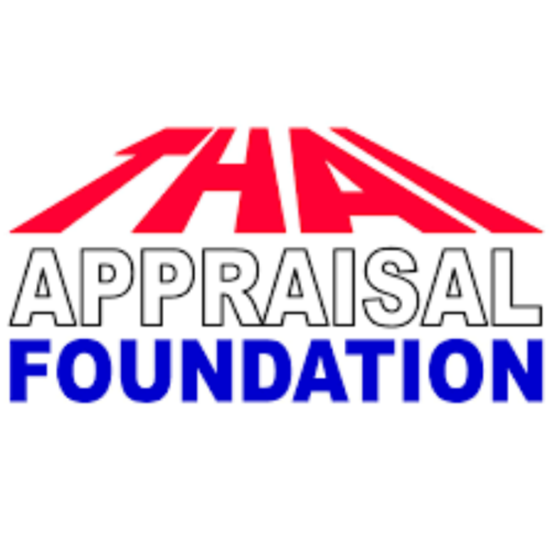 thai appraisal foundation